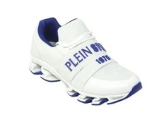 Sneaker elegante sofisticata