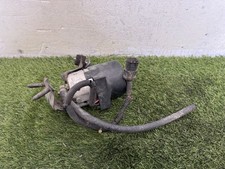 POMPA IDRAULICA BMW M3 E46 3° SERIE 0130108095