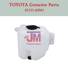 TOYOTA Originale LAND CRUISER