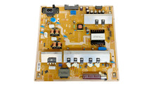 Alimentatore Samsung