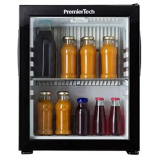 PremierTech Mini Frigo Hotel