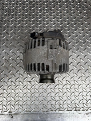 A1329060026 alternatore smart - a1329060026,