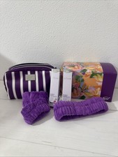 Set La Gioia Sul Viso Just