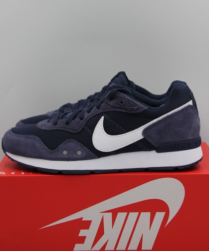 Nike venture runner 5 - venture, uk