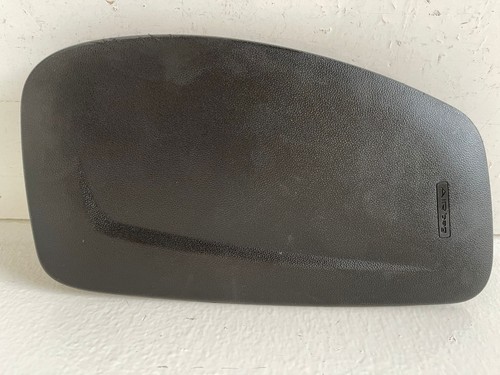 Airbag sedile sinistro per - sedile,