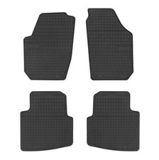 FROGUM per SKODA ROOMSTER (5J)