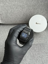 Orologio Vintage Nike D-Line