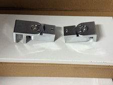 Accessori Per Asta Di