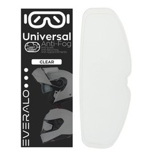 Everalo Pinlock Universale