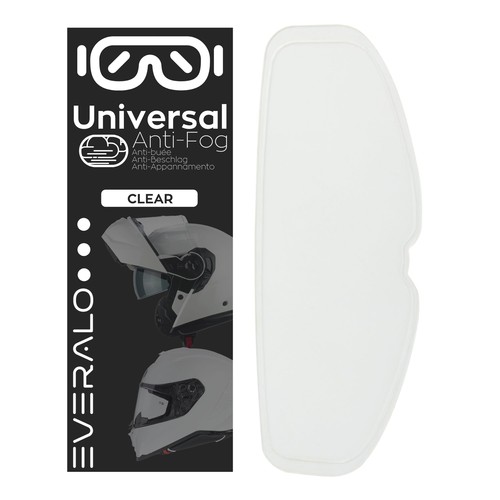 Everalo pinlock universale - everalo,