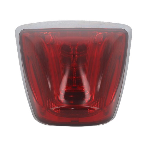 Fanale posteriore piaggio - fanale, (piaggio