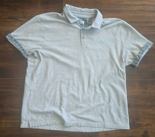 Lotto magliette da golf - di,