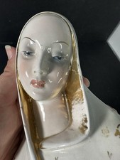 VTG 1965 Eugenio Pattarino