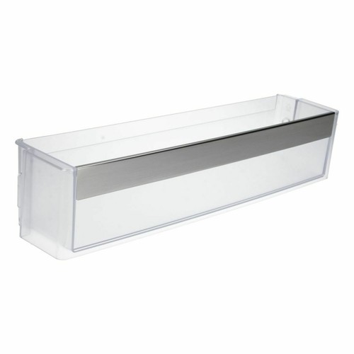 Porta frigo centrale - porta,