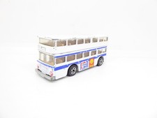 RARE - HOT WHEELS - MADE IN