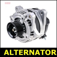 Alternatore adatto a TOYOTA