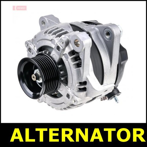 Alternatore adatto toyota - alternatore,