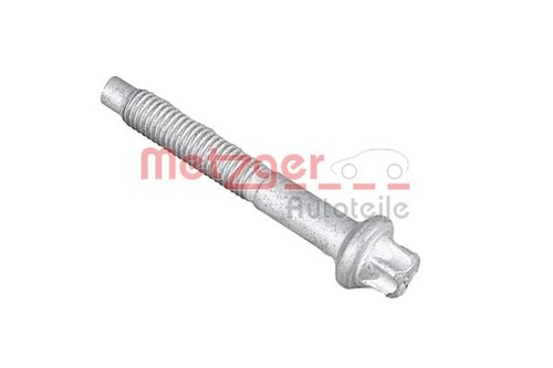 Metzger ricambi auto vite - metzger,