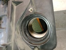 4891546AC supporto filtro aria