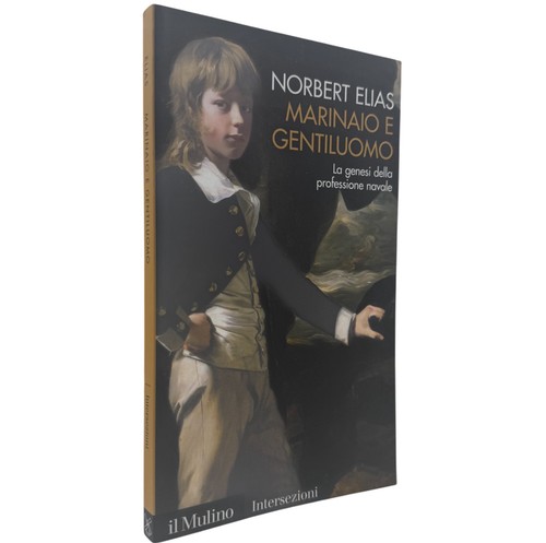 Storia della marina inglese - storia,