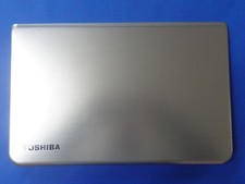 SCHERMO DISPLAY COMPLETO PC PORTATILE TOSHIBA SATELLITE P50-A-14L 15,6"