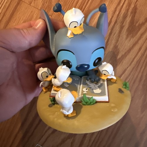 Funko pop 2019 639 - funko, #639