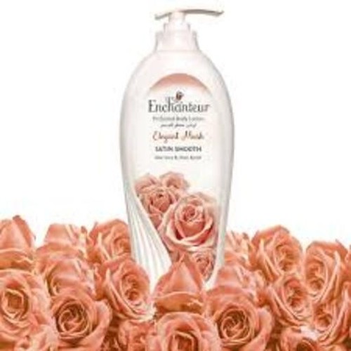 Enchanteur elegante muschio - enchanteur,