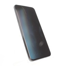Motorola Edge 30 Neo 5G nero