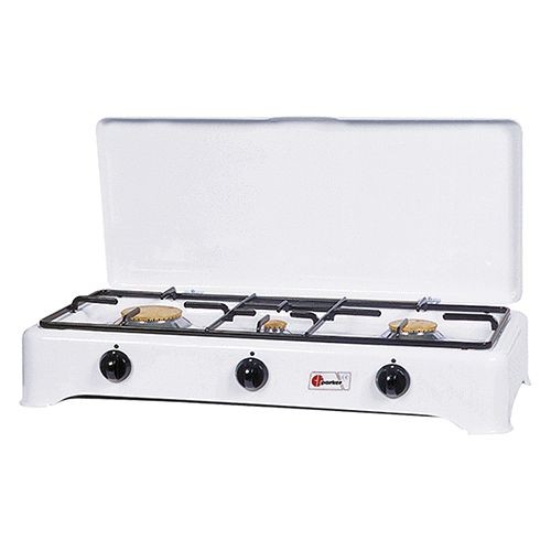 Fornello gas fuochi mod - a,