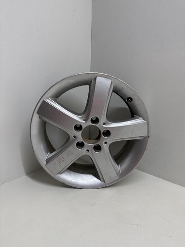 Cerchio 6j et46 - cerchio, 16",