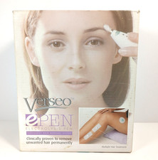 NUOVO Verseo Epen Penna