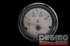 Strumento temperatura acqua