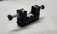 Univer 3020 elettrov - be-3020, elettrov.
