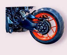 CleandisC Protezione Catena