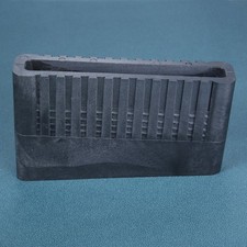 Fin Box Windsurf di alta qualità Kiteboard Fin tavola da surf pinne kitesurf parti