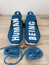 Adidas Pharrell Williams NMD