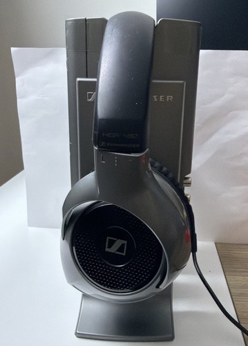 Sennheiser 180 cuffie - 180,