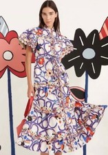 Abito Celia B XL nuovo con