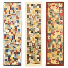 Tappeto Morgenland Gabbeh -