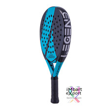 PRO KENNEX LEGEND PRO 370 265