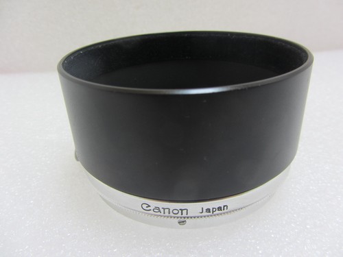 Paraluce originale canon - paraluce,