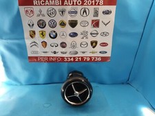 BOCCHETTA ARIA CENTRALE