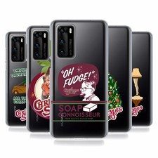 OFFICIAL A CHRISTMAS STORY