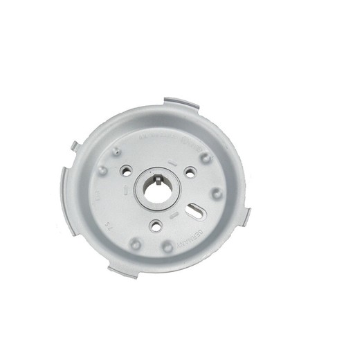 Albero camme per audi seat - camme,
