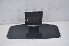 VIC-ME8-42 PIEDISTALLO