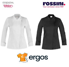 GIBLOR'S Giacca Donna CELINE