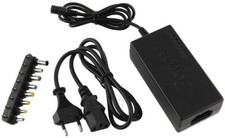 ALIMENTATORE CARICATORE