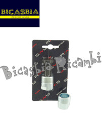 9767 - ESTRATTORE VOLANO