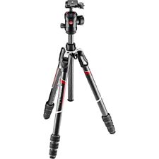 Manfrotto Befree GT Treppiede