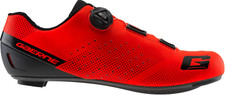 Gaerne scarpe corsa tornado - corsa,